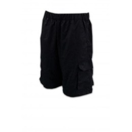H114 工人褲 男裝 pants trousers H114 工人褲 男裝 pants trousers